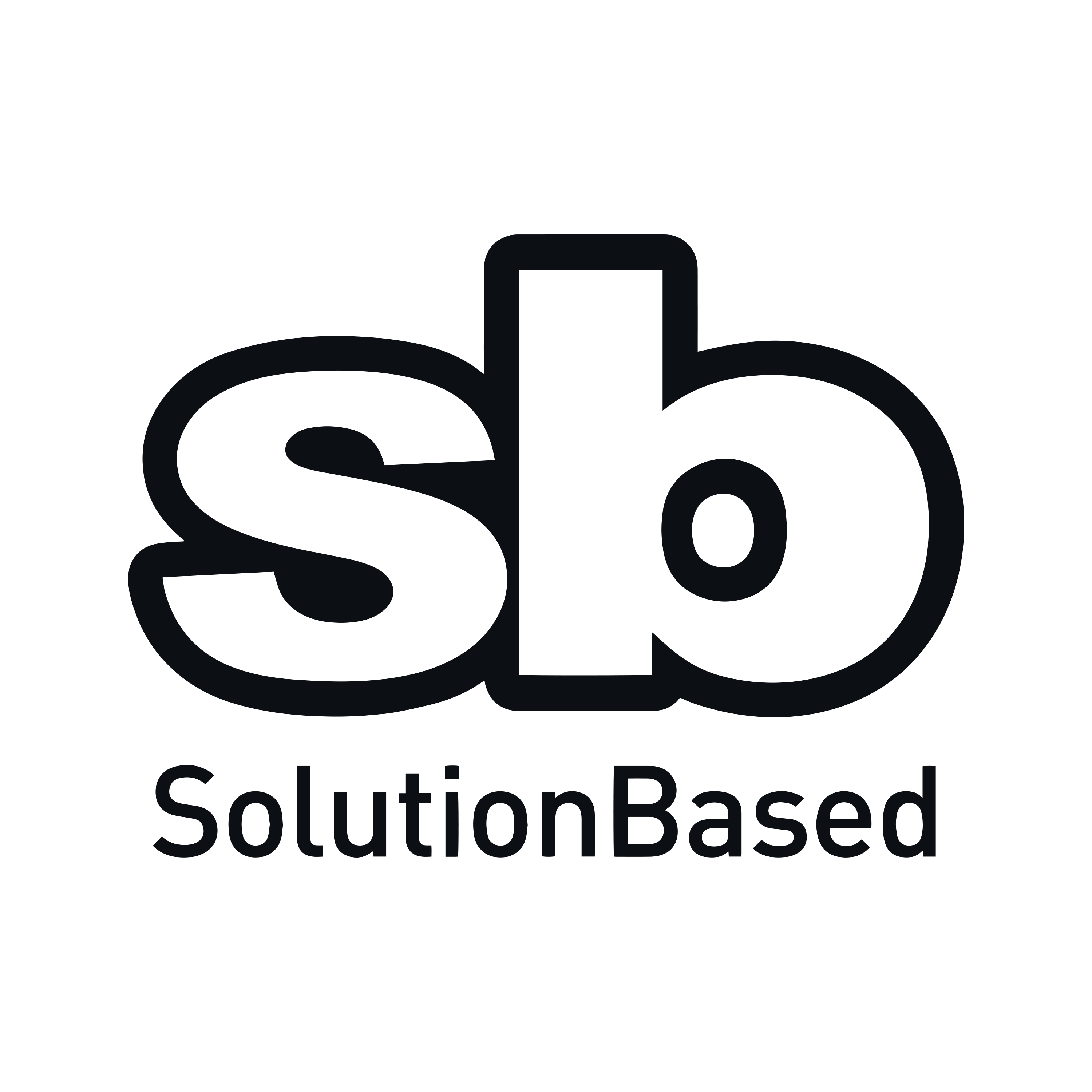 T-shirt Design by WellDesign for this project | Design #29881969