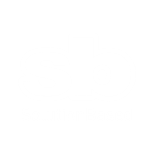 T-shirt Design by WellDesign for this project | Design: #29881970