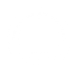 T-shirt Design by WellDesign for this project | Design: #29881971