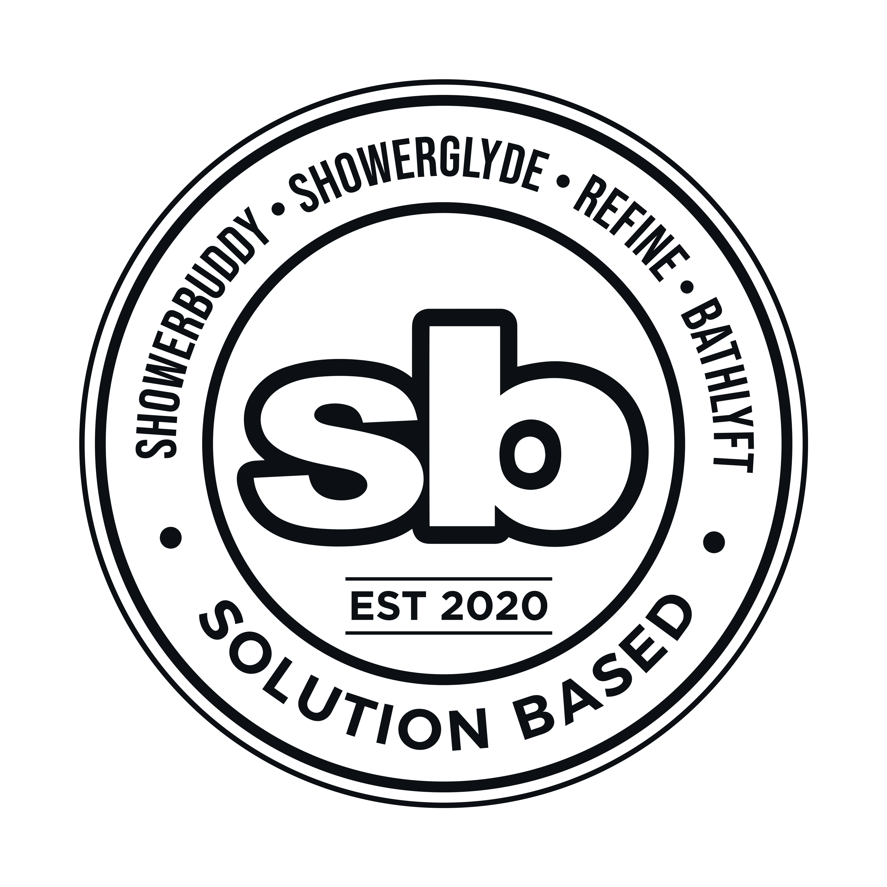 Diseño de Camiseta por WellDesign para este proyecto | Diseño #29881972