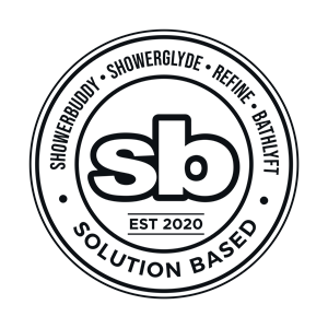 T-shirt Design by WellDesign for this project | Design: #29881972