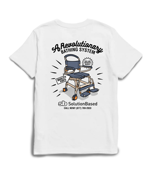 T-shirt Design by Felipejllo