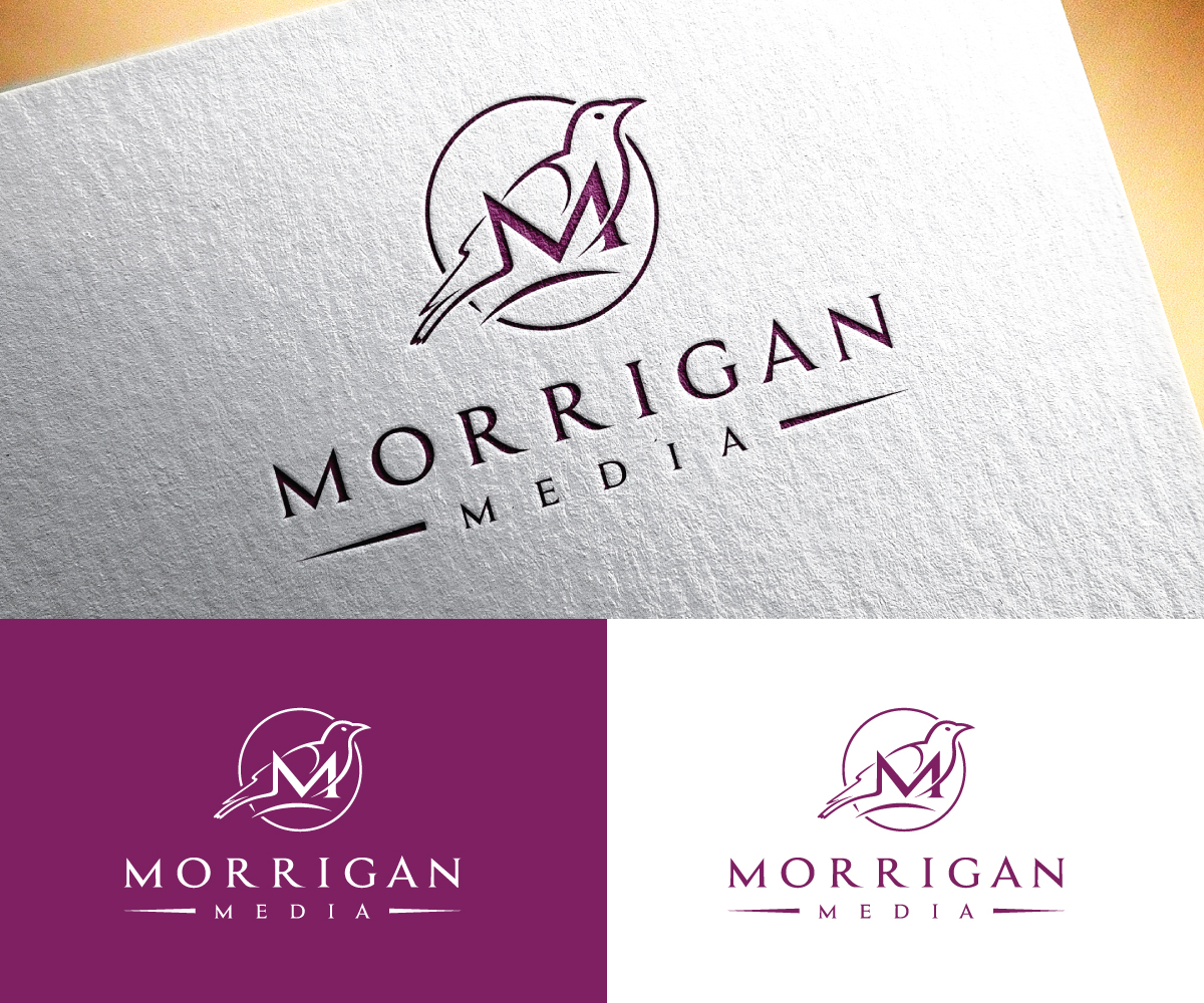 Logo Design by sol design2 for this project | Design #29851695