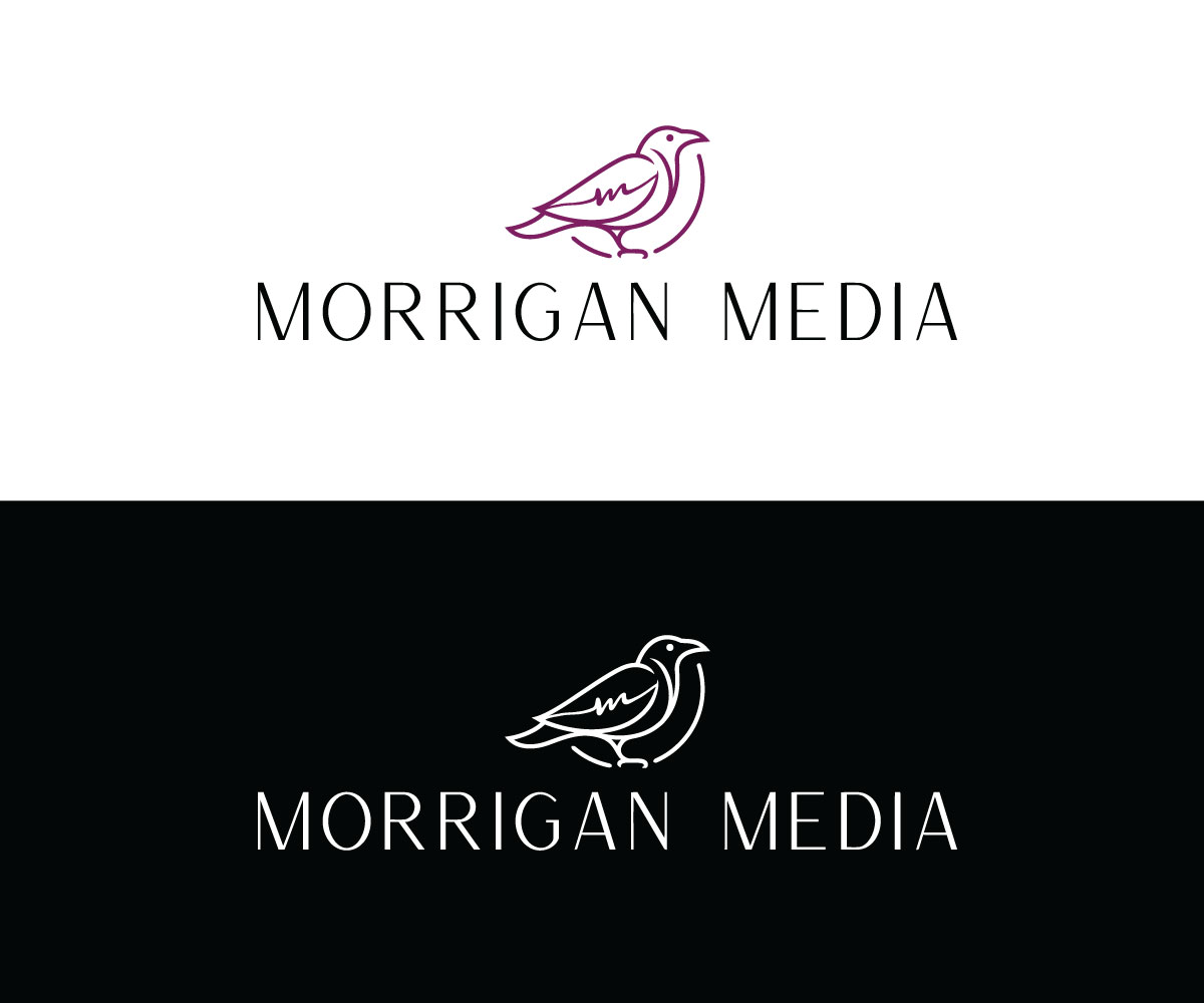Logo Design by Danial07 for this project | Design: #29853103