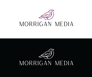 Logo Design by Danial07 for this project | Design: #29853103