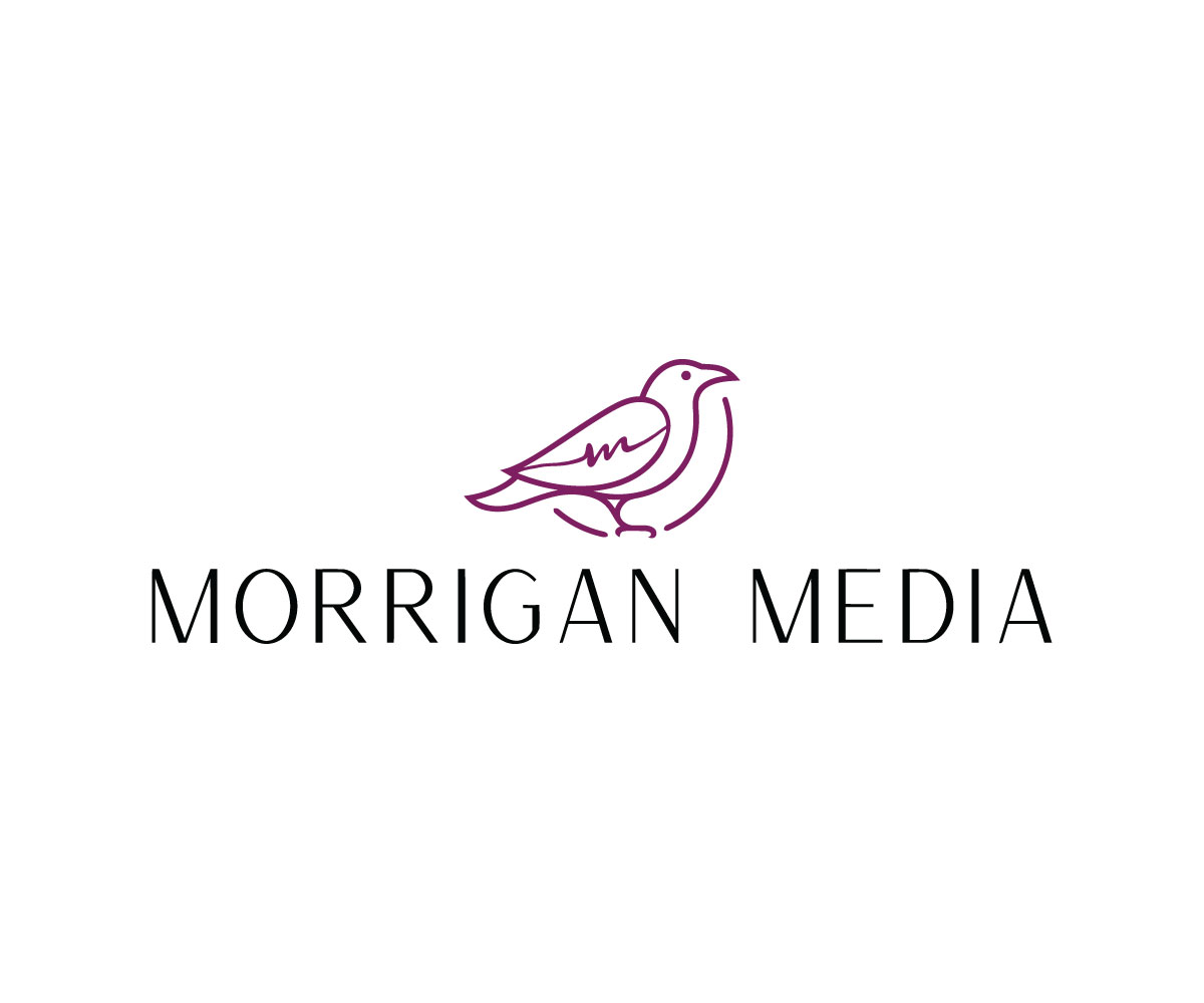 Logo Design by Danial07 for this project | Design #29855938