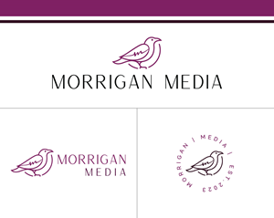 Logo Design by Danial07 for this project | Design: #29856113
