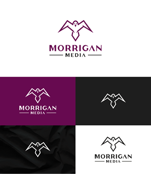 Logo Design by Ebaddesigns for this project | Design: #29854842