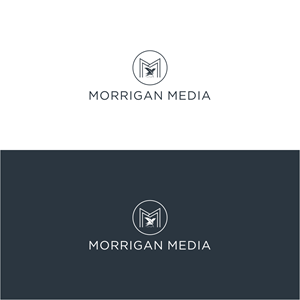 Logo Design by Kaze56 for this project | Design: #29852256