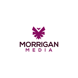 Logo Design by lockpe for this project | Design: #29854265