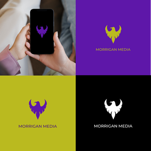 Logo Design by Sketch Graphic for this project | Design #29855596