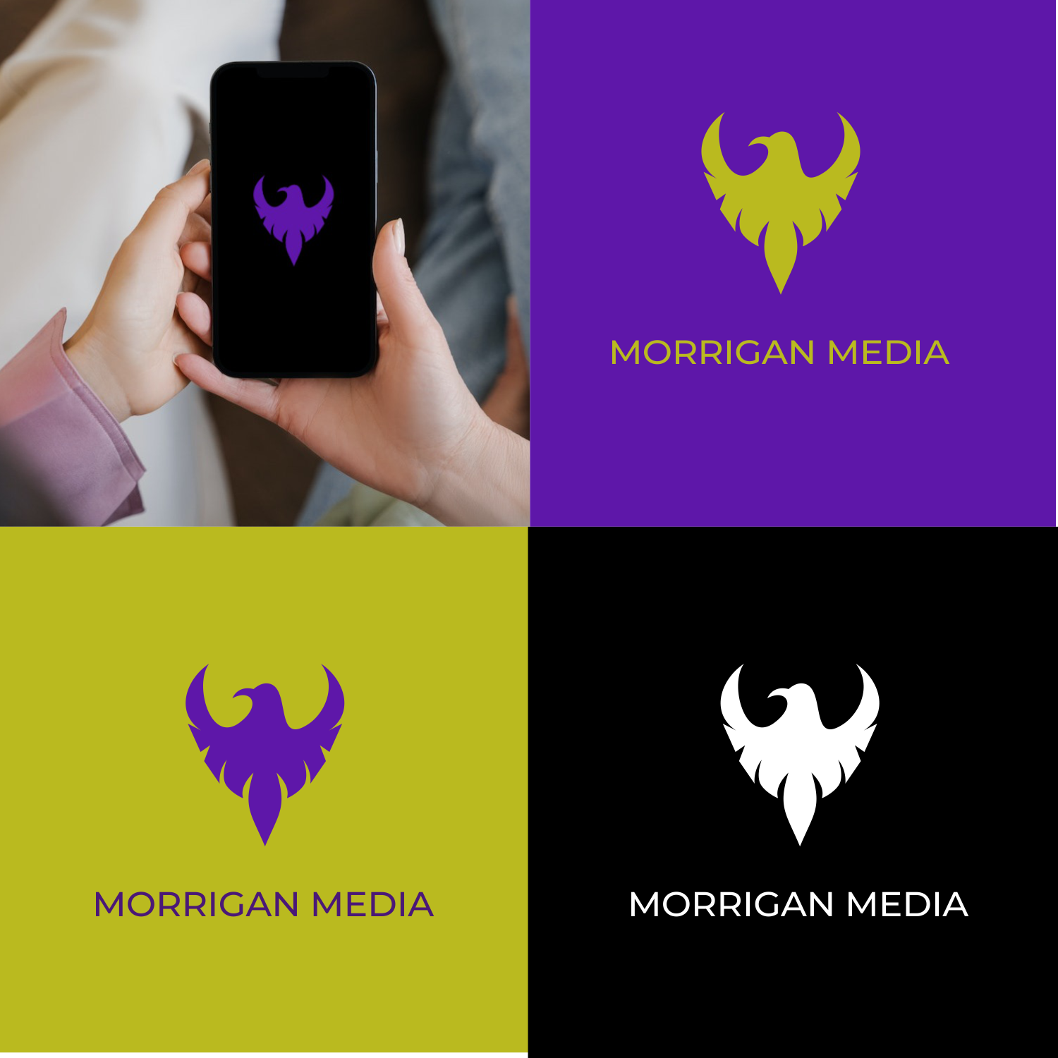 Logo Design by Sketch Graphic for this project | Design #29855601