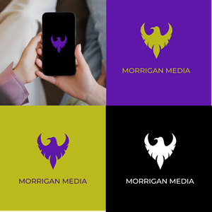 Logo Design by Sketch Graphic for this project | Design: #29855601