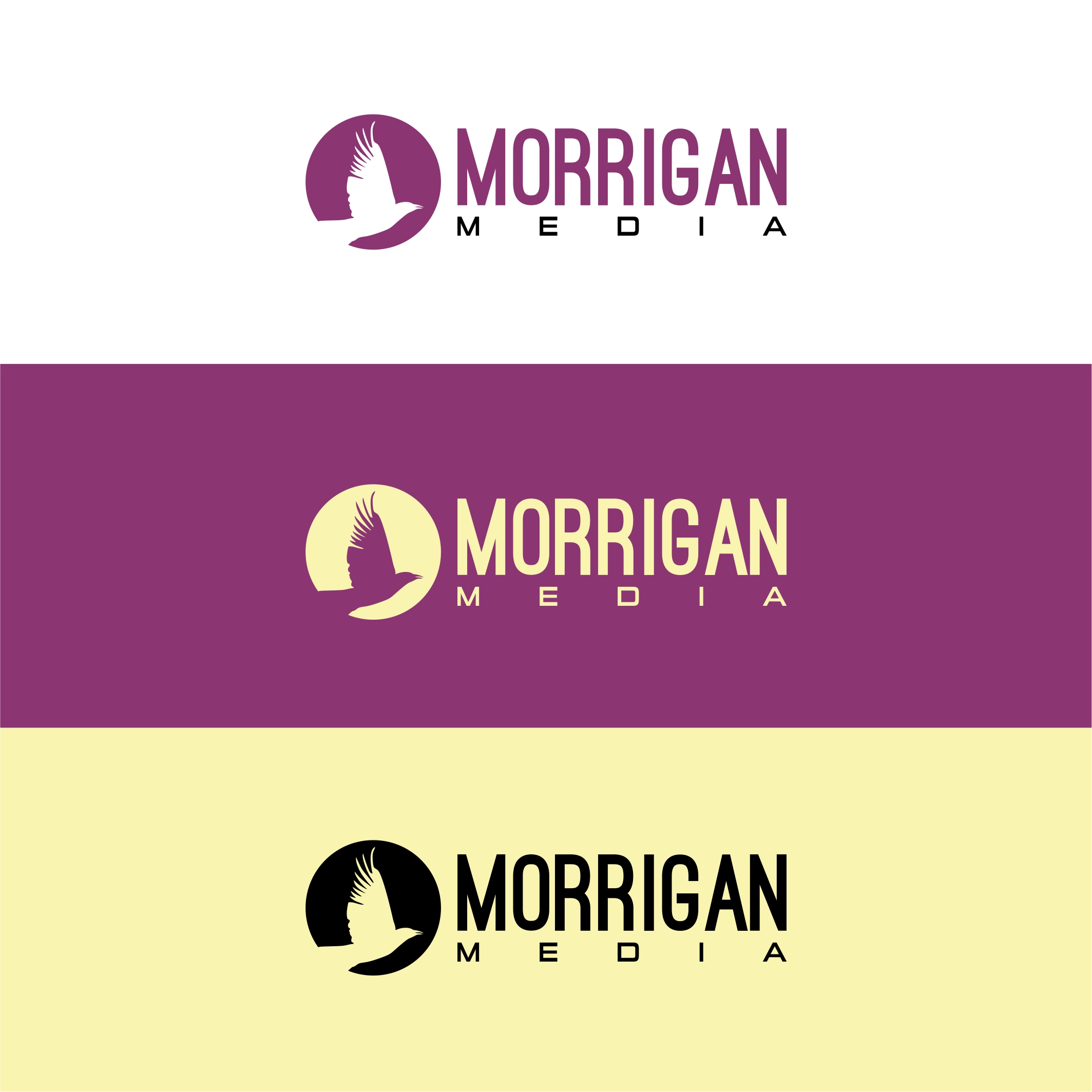 Logo Design by AlfaDesign20 for this project | Design #29849959