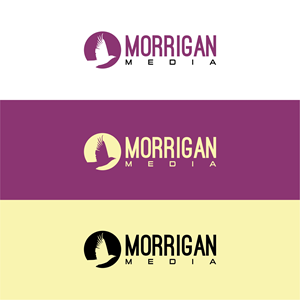 Logo Design by AlfaDesign20