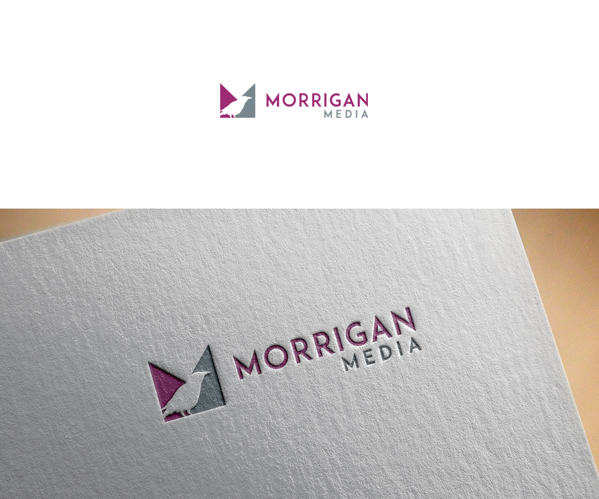 Logo Design by bijuak for this project | Design #29850897