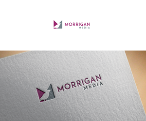 Logo Design by bijuak for this project | Design: #29850897