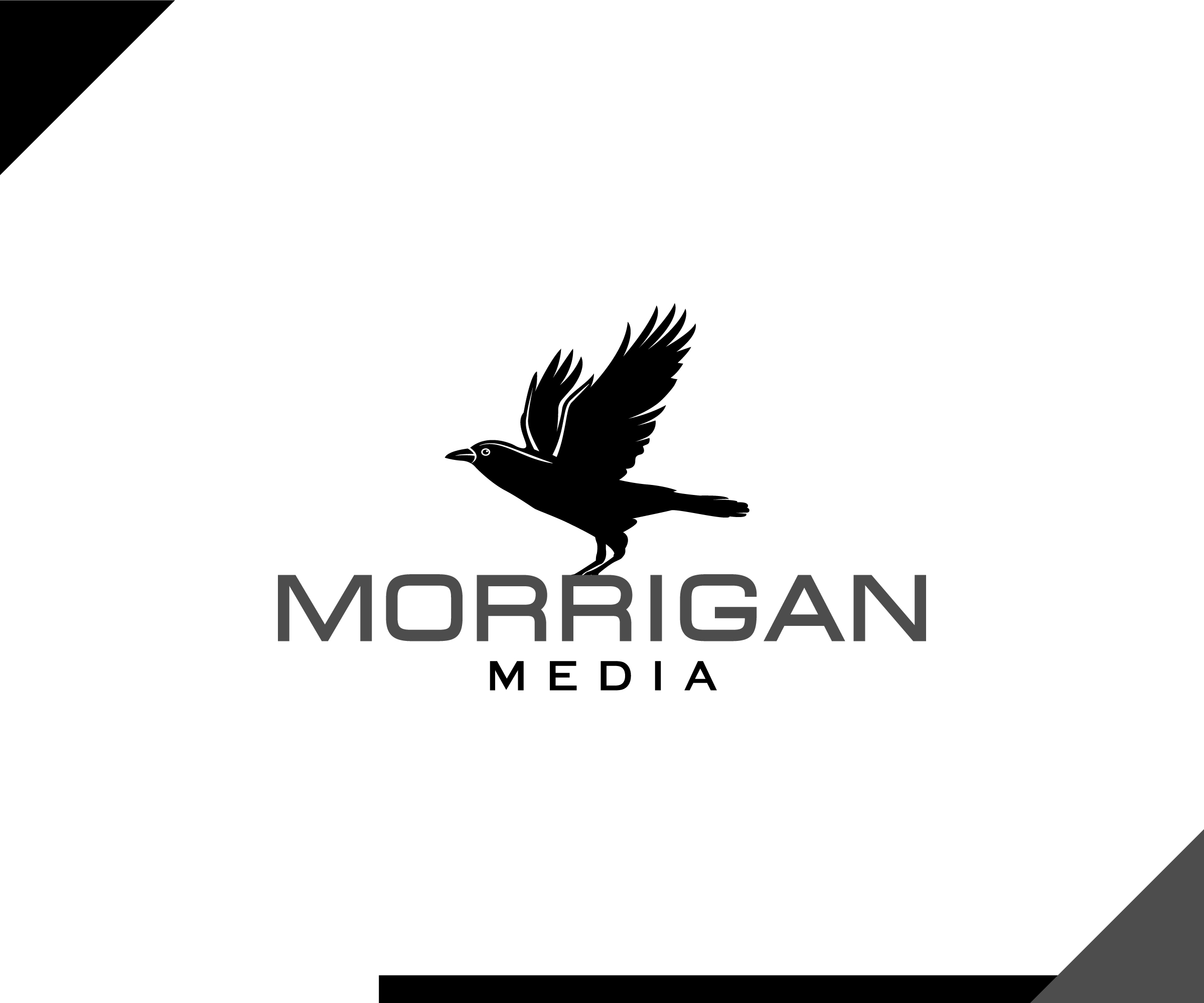 Logo Design by ecorokerz for this project | Design #29849927