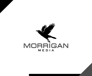 Logo Design by ecorokerz for this project | Design: #29849928