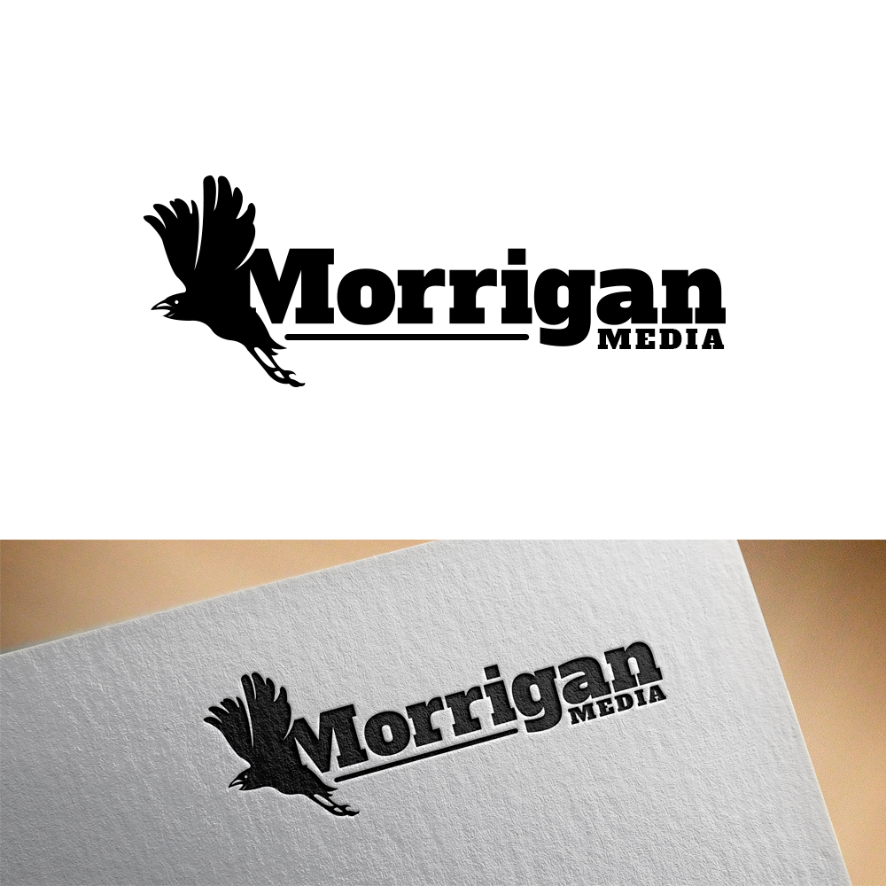 Logo Design by PsyPen for this project | Design #29849609