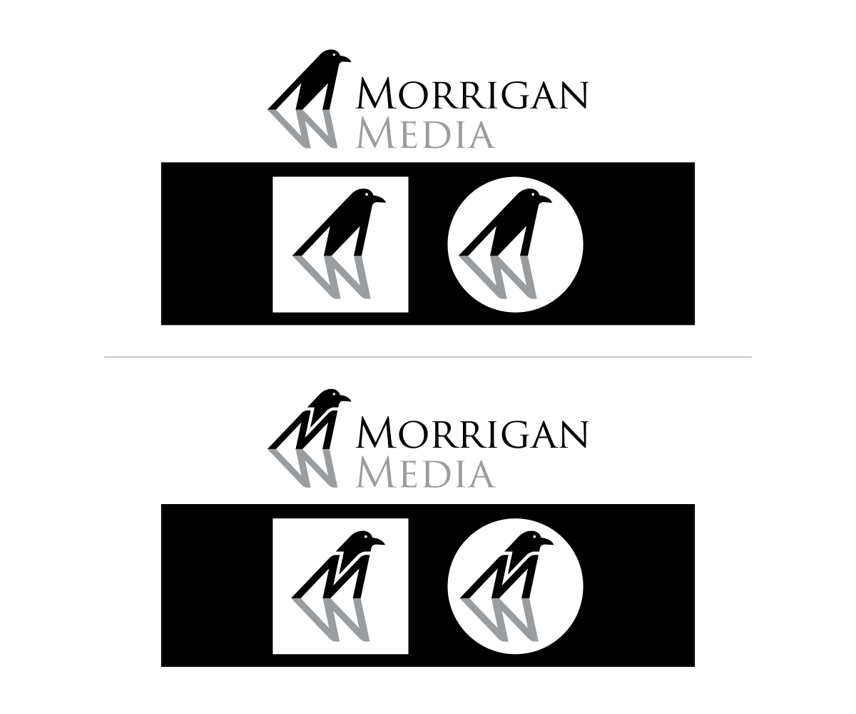 Logo-Design von DreamzINSIDE für dieses Projekt | Design #29853835