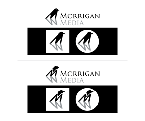 Logo Design by DreamzINSIDE for this project | Design #29853835