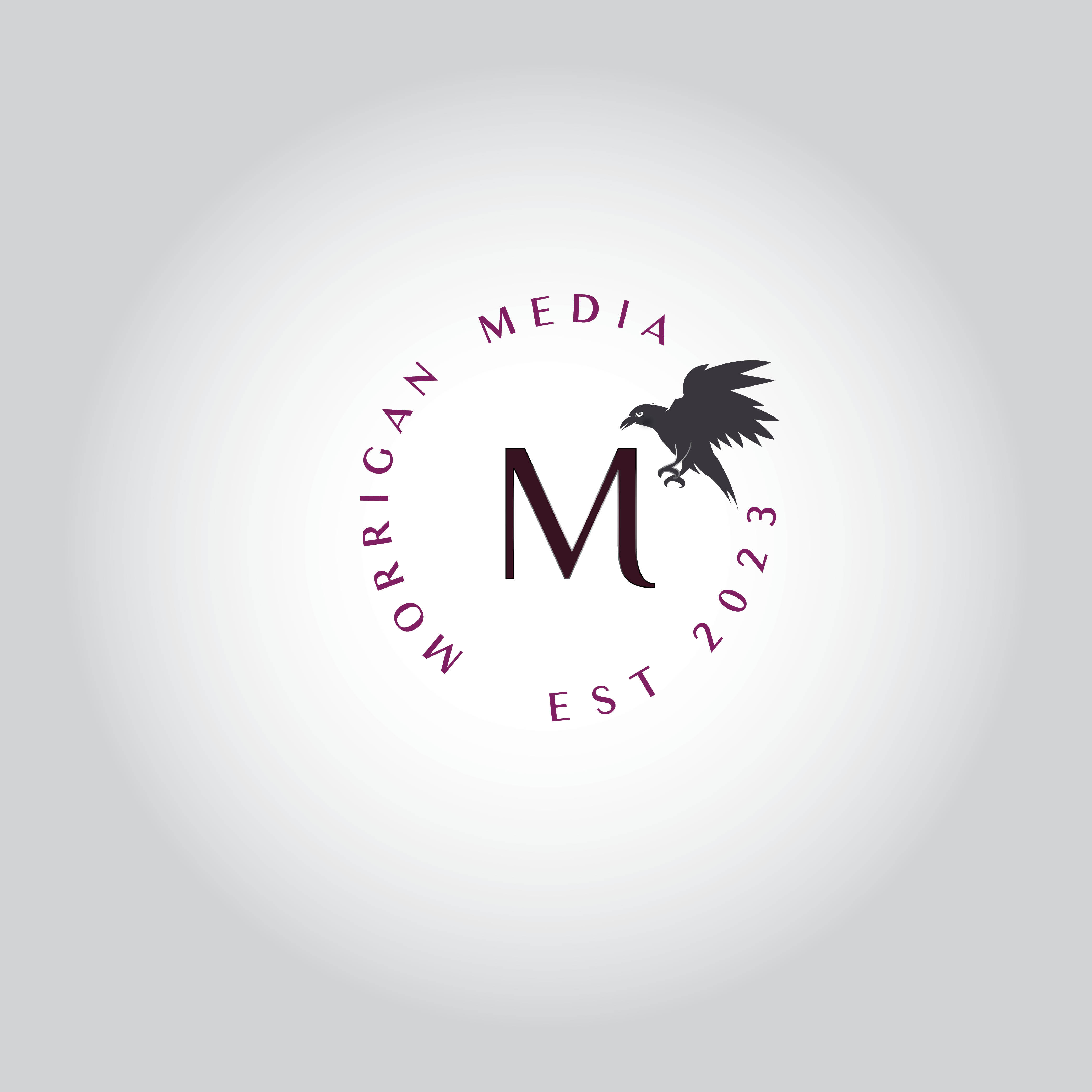 Logo Design by Sampath m for this project | Design #29851473