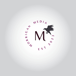 Logo Design by Sampath m
