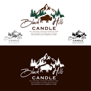 Logo Design by Shey93