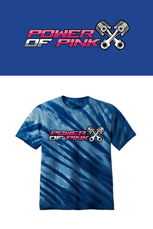 T-shirt Design by Riee for this project | Design #29862006