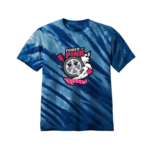 T-shirt Design by Kakadelisdesign for this project | Design: #29855119