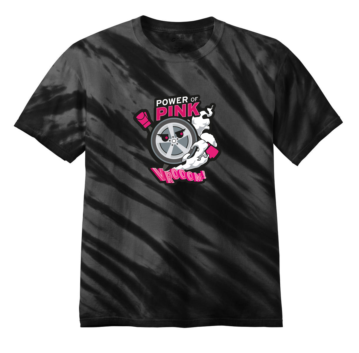T-shirt Design by Kakadelisdesign for this project | Design #29855129