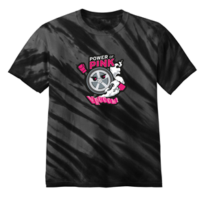 T-shirt Design by Kakadelisdesign for this project | Design: #29855129