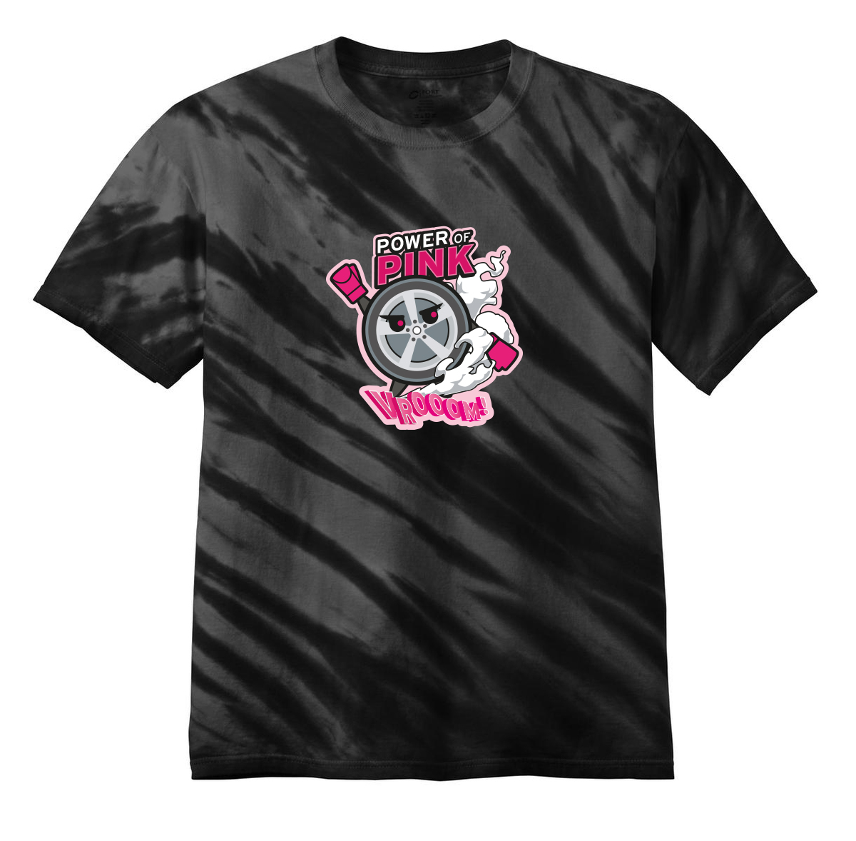 T-shirt Design by Kakadelisdesign for this project | Design #29855147