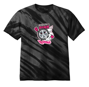 T-shirt Design by Kakadelisdesign for this project | Design: #29855147