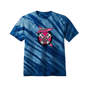 T-shirt Design by Kakadelisdesign for this project | Design: #29857601
