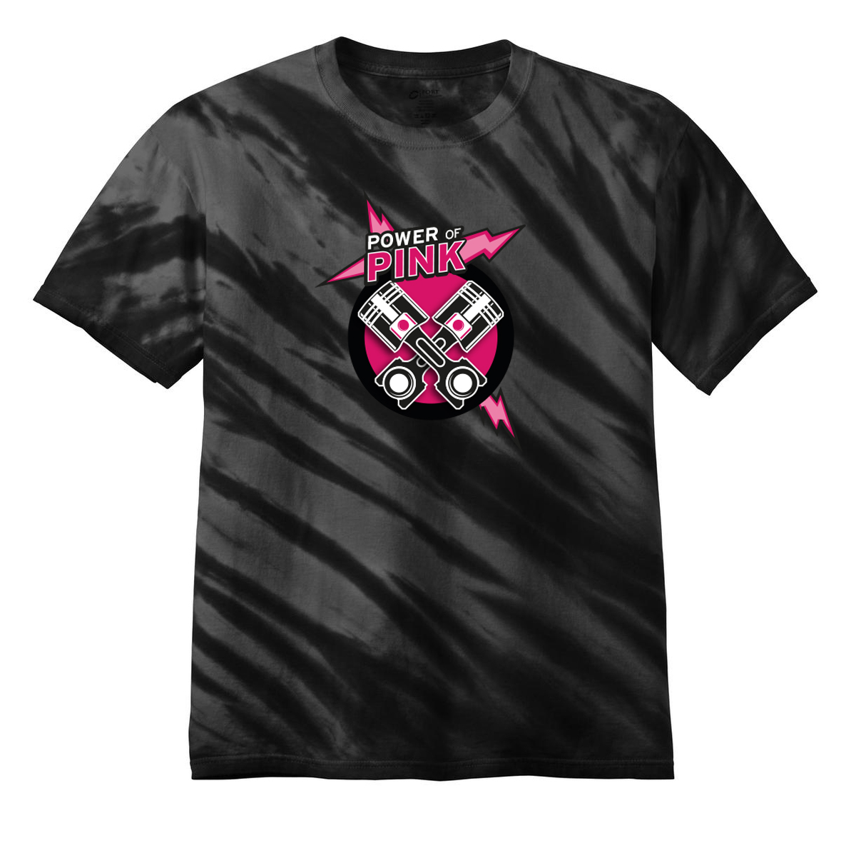 T-shirt Design by Kakadelisdesign for this project | Design #29857602