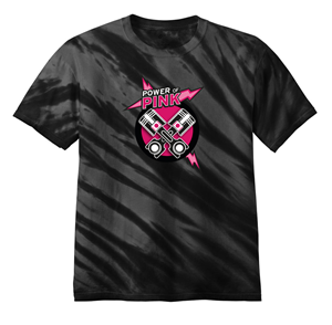 T-shirt Design by Kakadelisdesign for this project | Design: #29857602