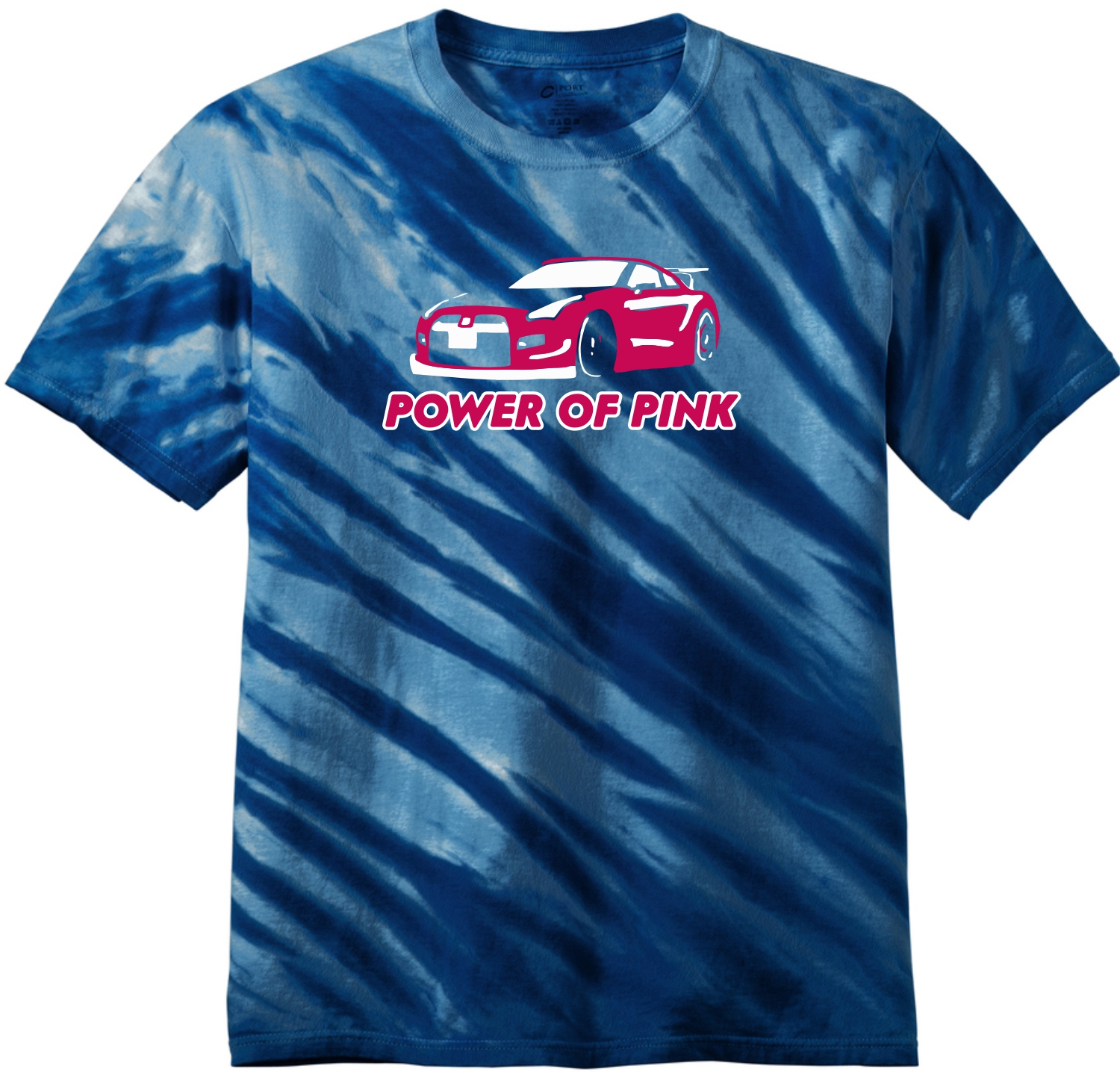 T-shirt Design by bacujkov for this project | Design #29866217