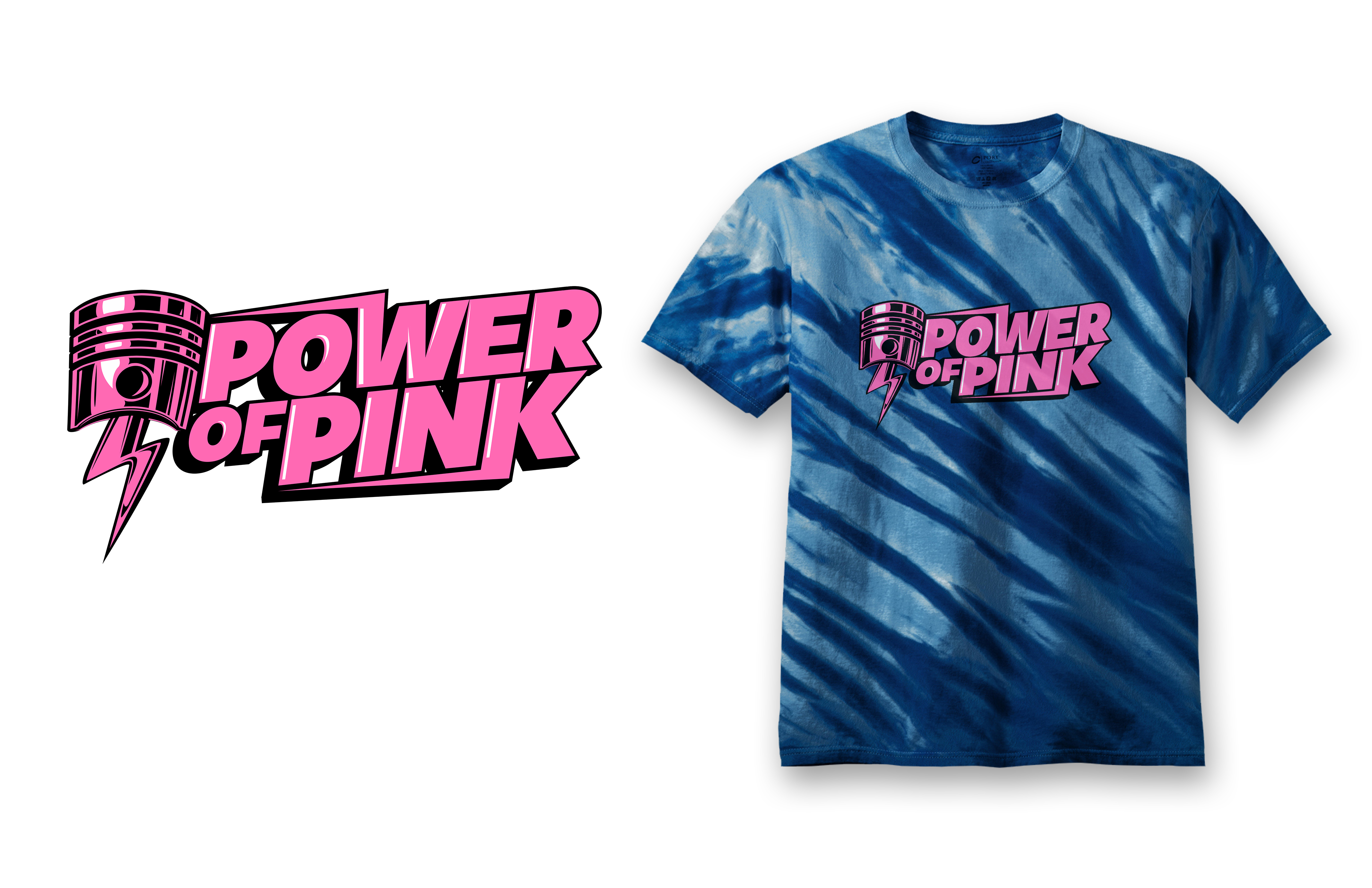 Diseño de Camiseta por guprulsugiyanto para este proyecto | Diseño #29869049