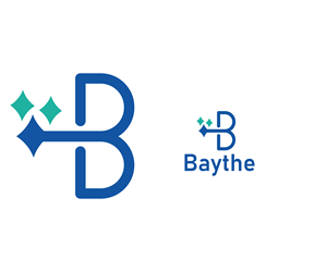 Logo Design by Shymaa Ahmed