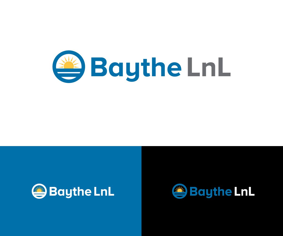 Design de Logo par Kavth pour Amudala Inc | Design #29921274