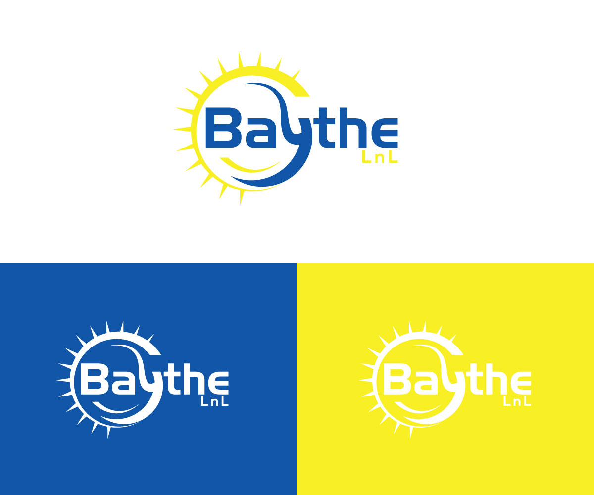 Logo Design by Srk pix!14 for Amudala Inc | Design #29863697