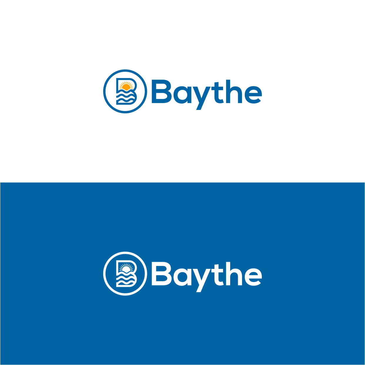 Logo Design by Kaze56 for Amudala Inc | Design #29852200