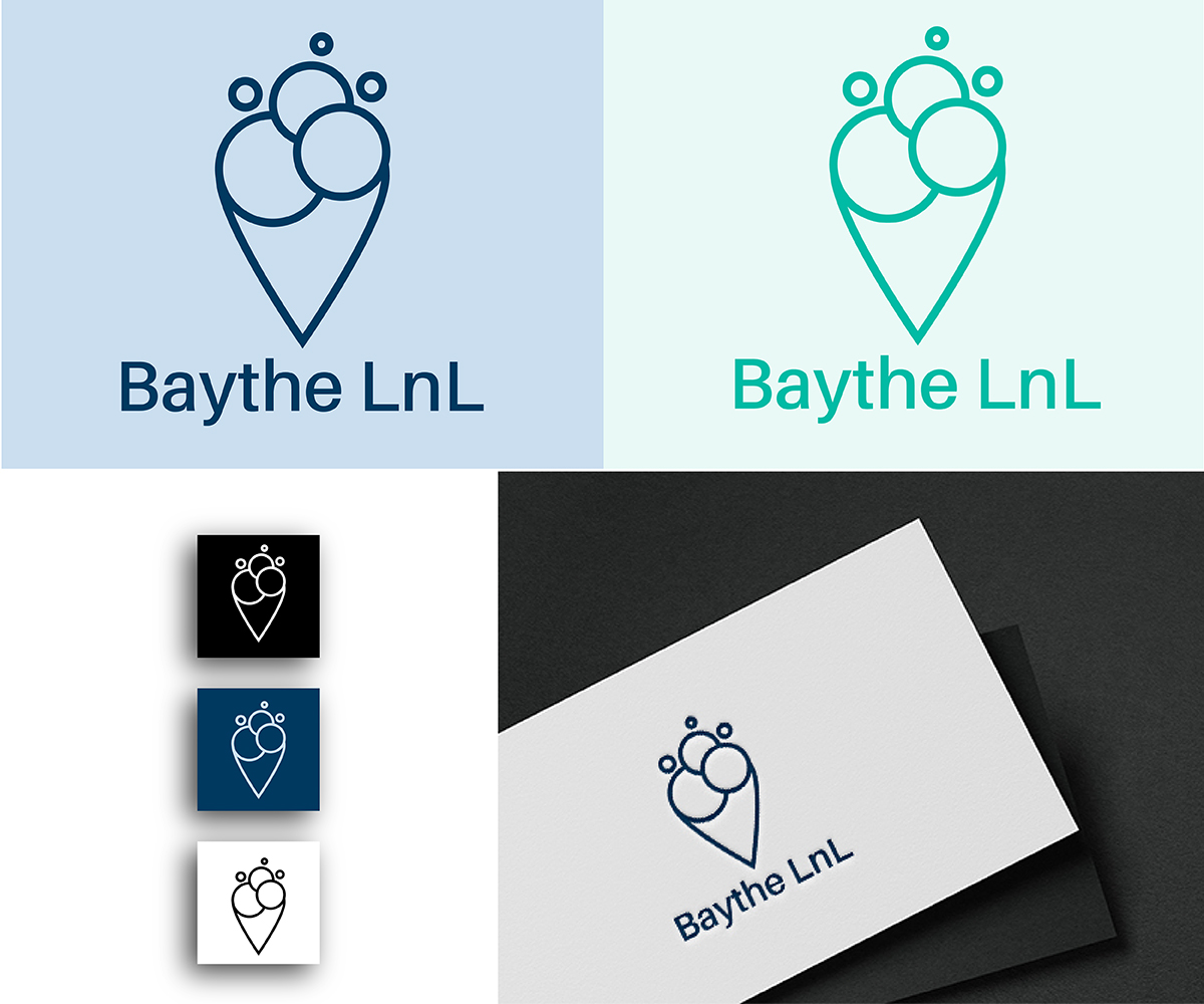 Design de Logo par 21 Design pour Amudala Inc | Design #29910234