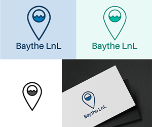 Design de Logo par 21 Design pour Amudala Inc | Design : #29910235