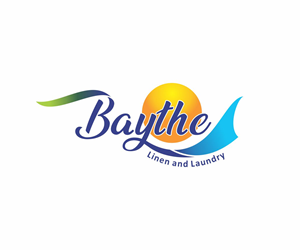 Logo Design by Gordhan Rakholia