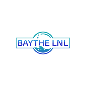 Design de Logo par anizonestudio pour Amudala Inc | Design : #29867844