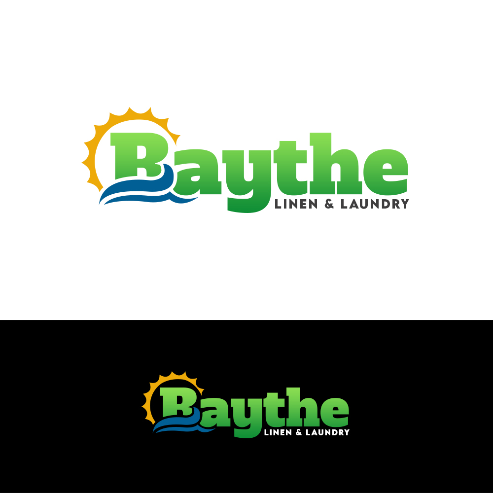 Design de Logo par PsyPen pour Amudala Inc | Design #29849721