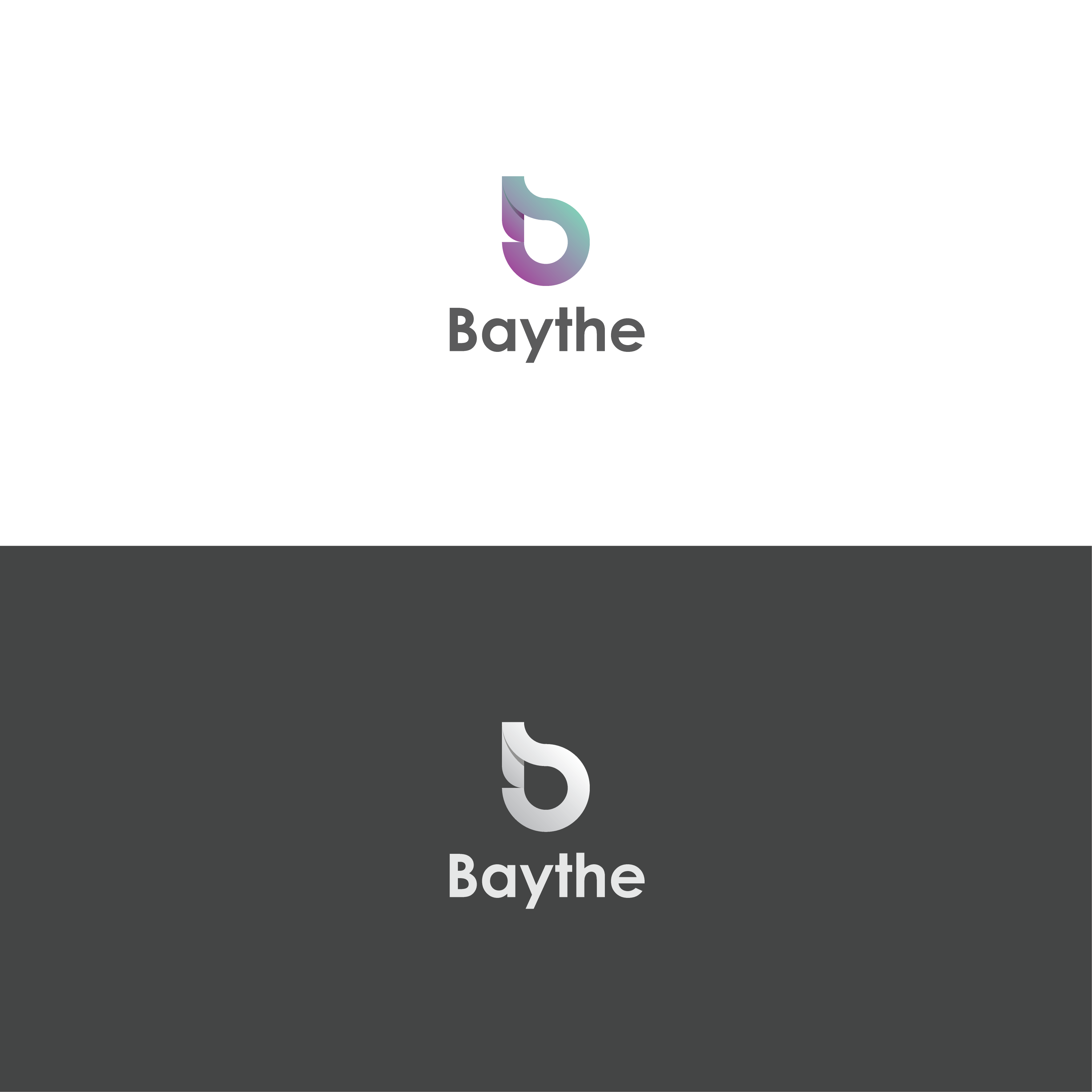 Logo Design by konde.hipe for Amudala Inc | Design #29850217